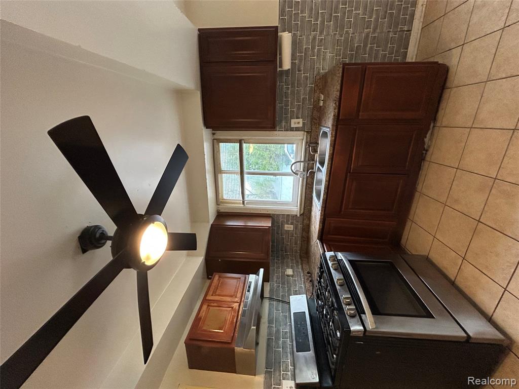 7004 Orchard Avenue, Warren, MI 48091 — Photo 26