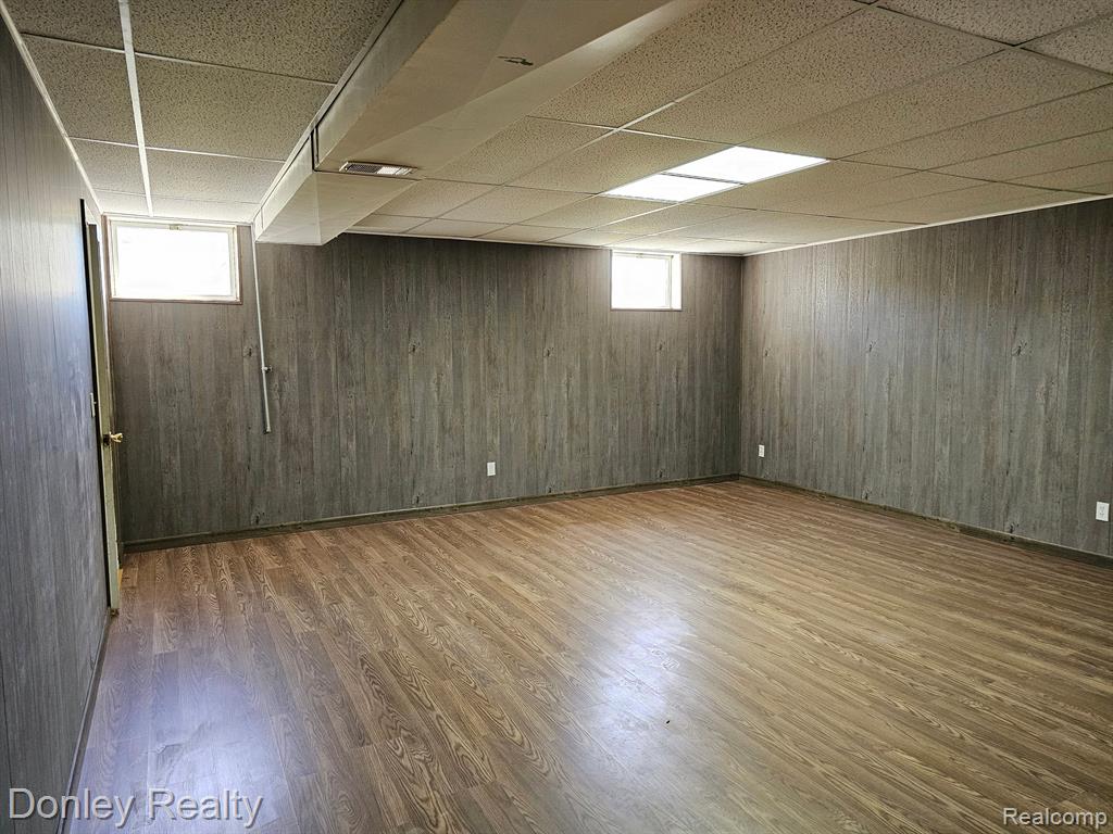 3945 BURNSIDE Road, North Branch, MI 48461 — Photo 38