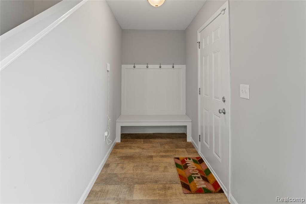 7193 PRIMROSE Lane, Grand Blanc, MI 48439 — Photo 25