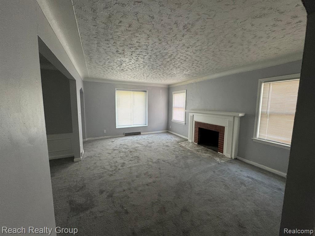 10420 LAKEPOINTE Street - Photo 3