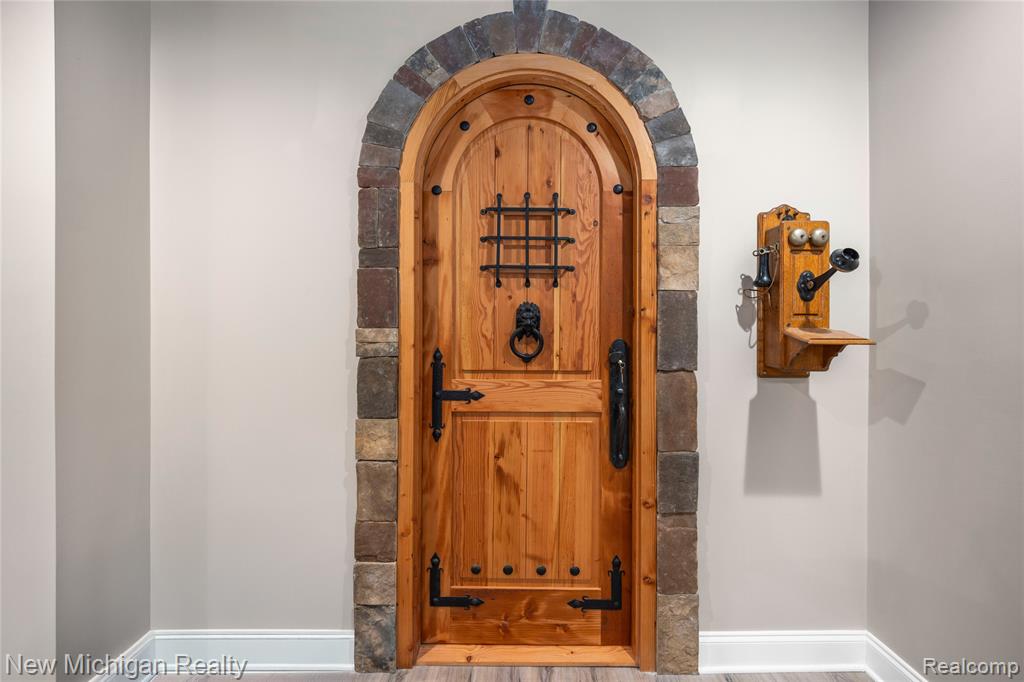 13445 Millie Court, Holly, MI 48442 — Photo 53