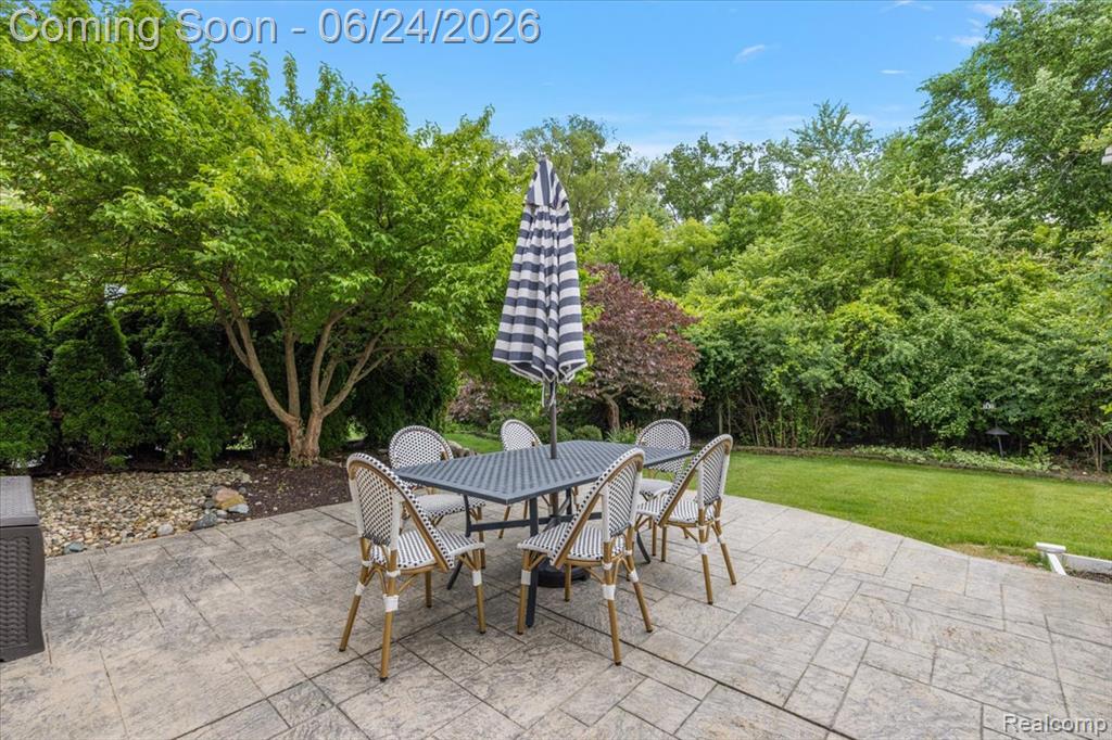 40067 Woodside Drive S, Northville, MI 48168 — Photo 75