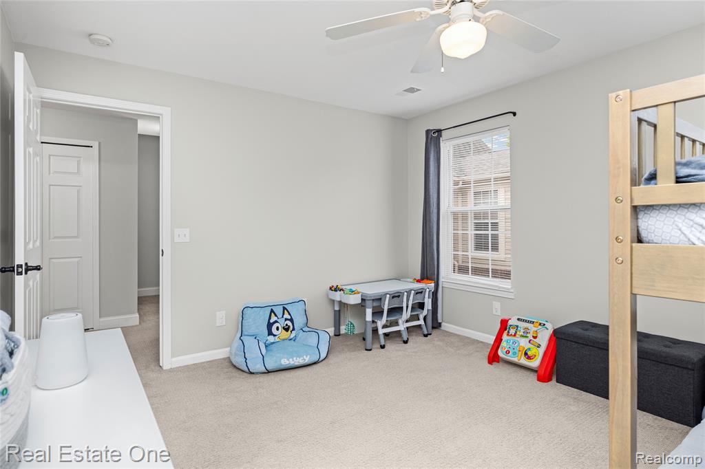 43354 Pendleton Circle, 46, Sterling Heights, MI 48313 — Photo 27