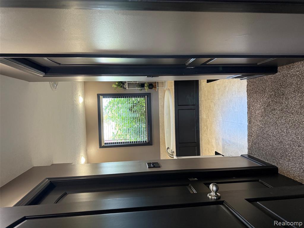16118 Jeff Court, Grand Ledge, MI 48837 — Photo 28