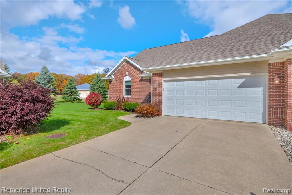 13303 Spruce Court, Linden, MI 48451 — Photo 3