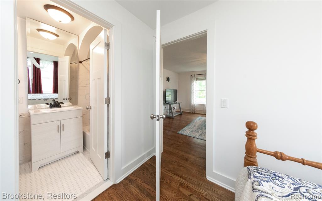 12162 Griffin Road, Riley, MI — Photo 33