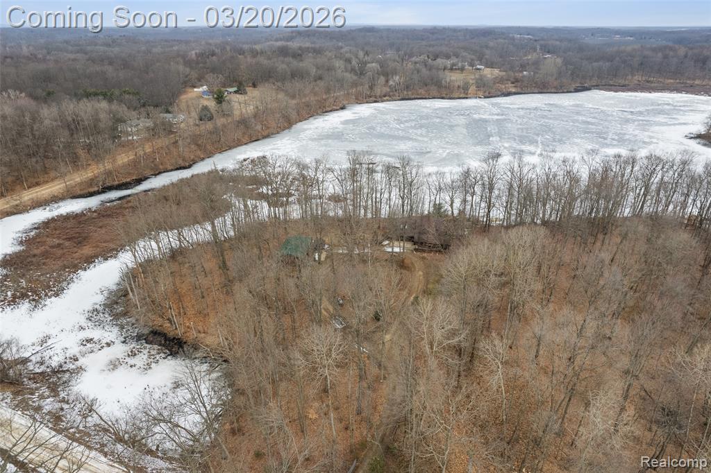 7207 Gurd Road, Hastings, MI 49058 — Photo 34