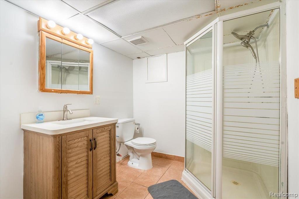 4775 WESTLAND Street, Dearborn, MI 48126 — Photo 24