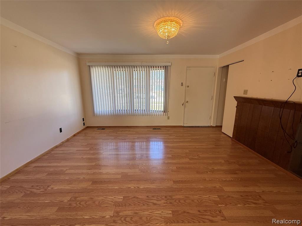 4702 Arden Avenue, Warren, MI 48092 — Photo 15