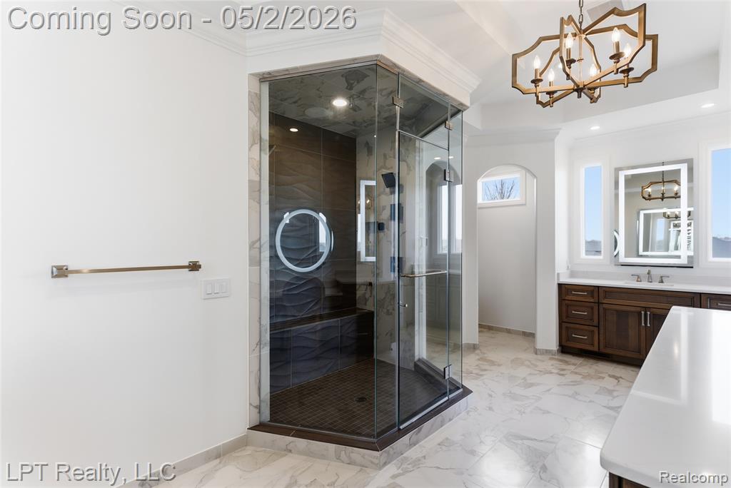 1106 Sheffield Park Lane, Oakland, MI — Photo 22