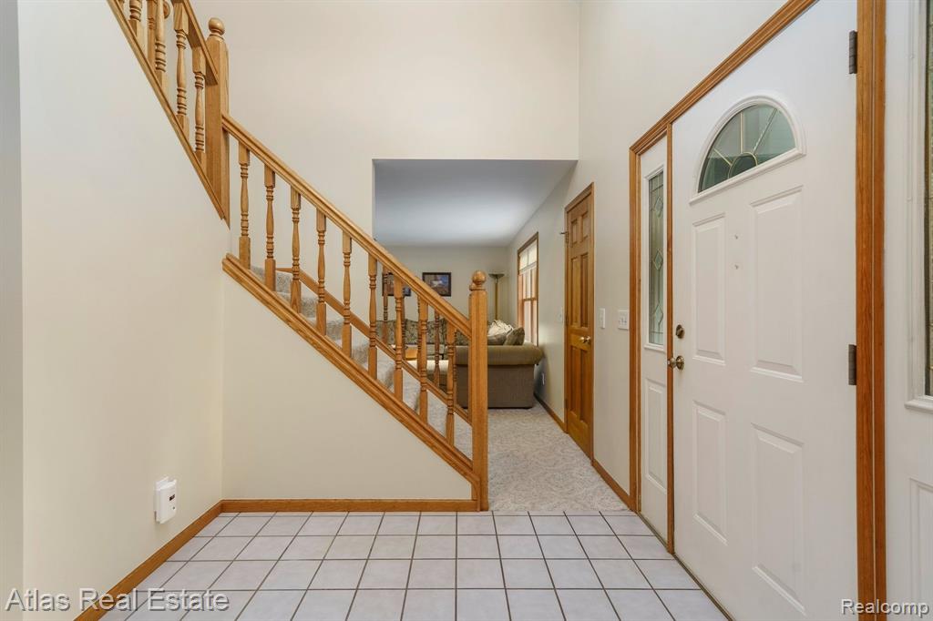 4217 PHILLIPS Road, Metamora, MI 48455 — Photo 24