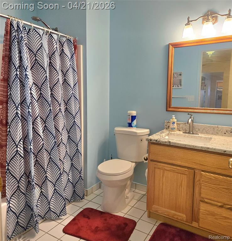 32134 Leona Street, Garden City, MI — Photo 24