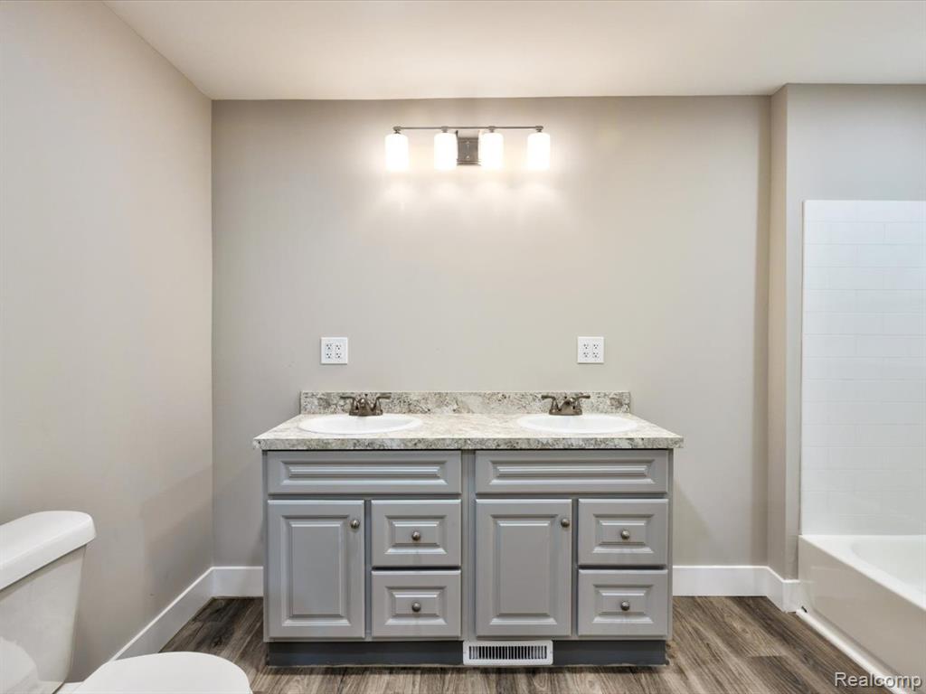 35930 Washington Street, Richmond, MI 48062 — Photo 12