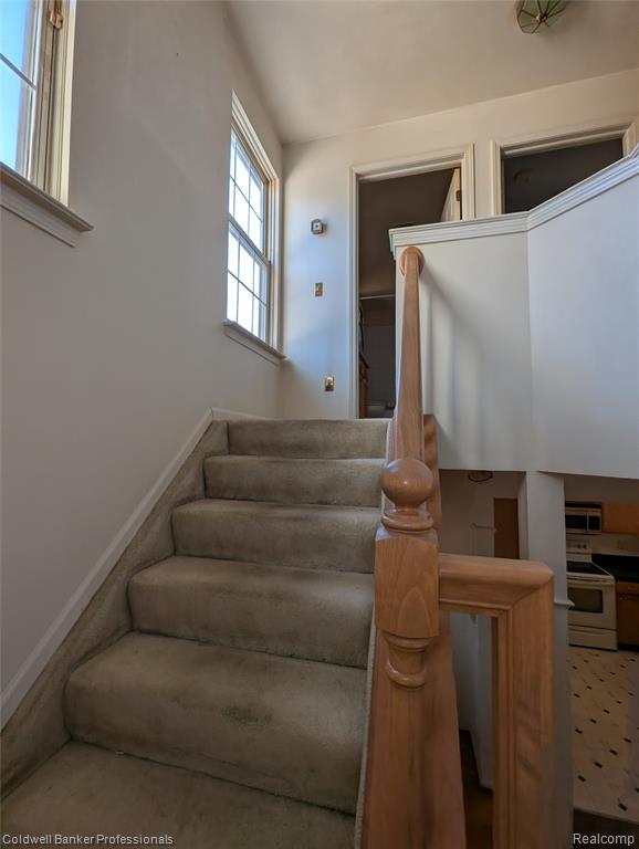7896 Rivergate Drive, 19, Westland, MI — Photo 19