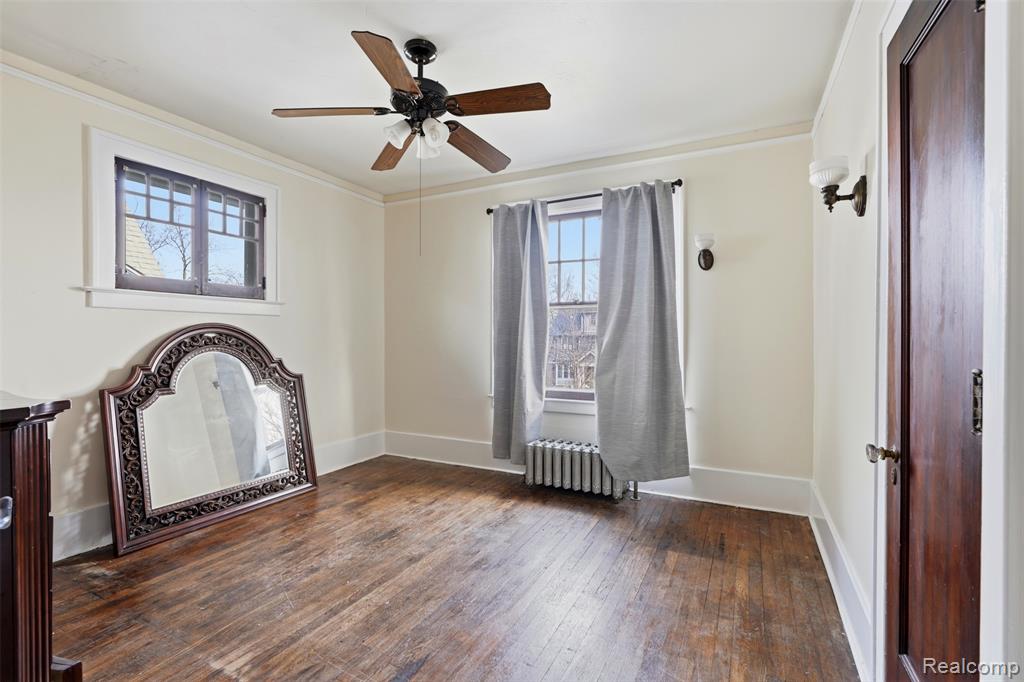 59 McLean Street, Highland Park, MI 48203 — Photo 20
