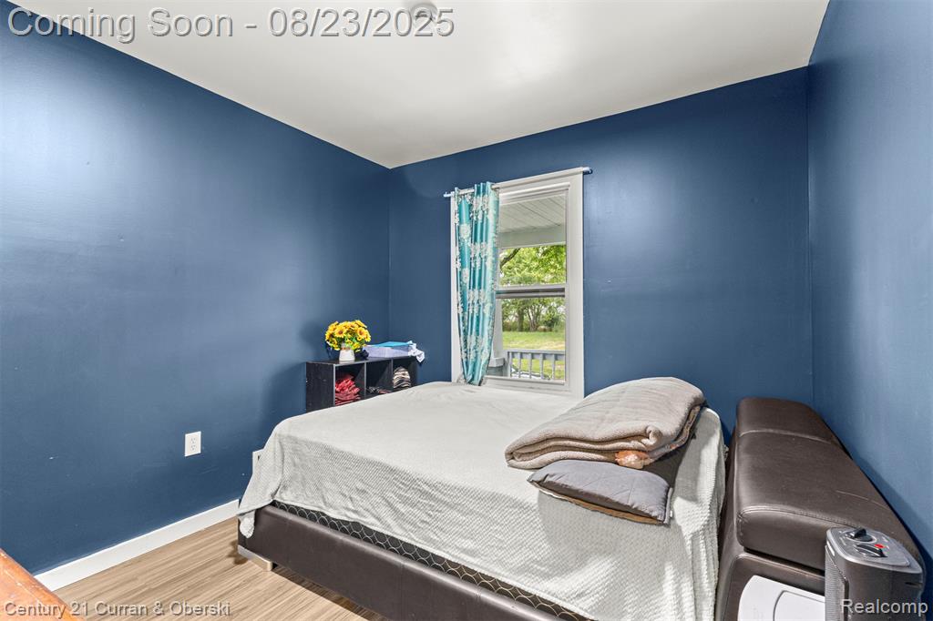 9311 Yellowstone Street, Detroit, MI 48204 — Photo 10