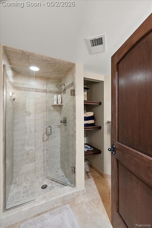 930 Bear Creek Court, Rochester, MI 48306 — Photo 69