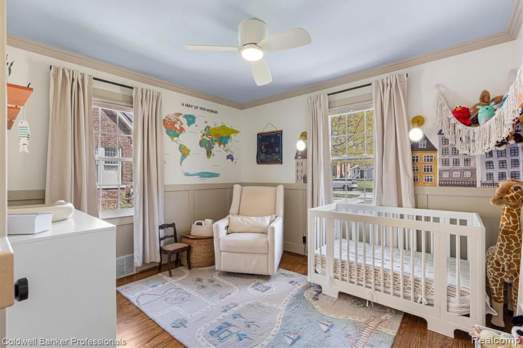 631 Washington Road, Grosse Pointe, MI 48230 — Photo 23