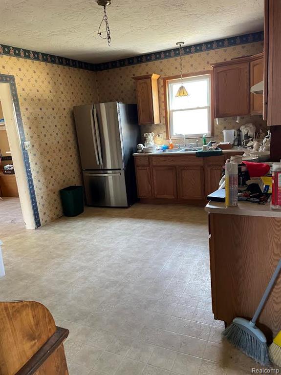 25 Crawford Street, Oxford, MI 48371 — Photo 4