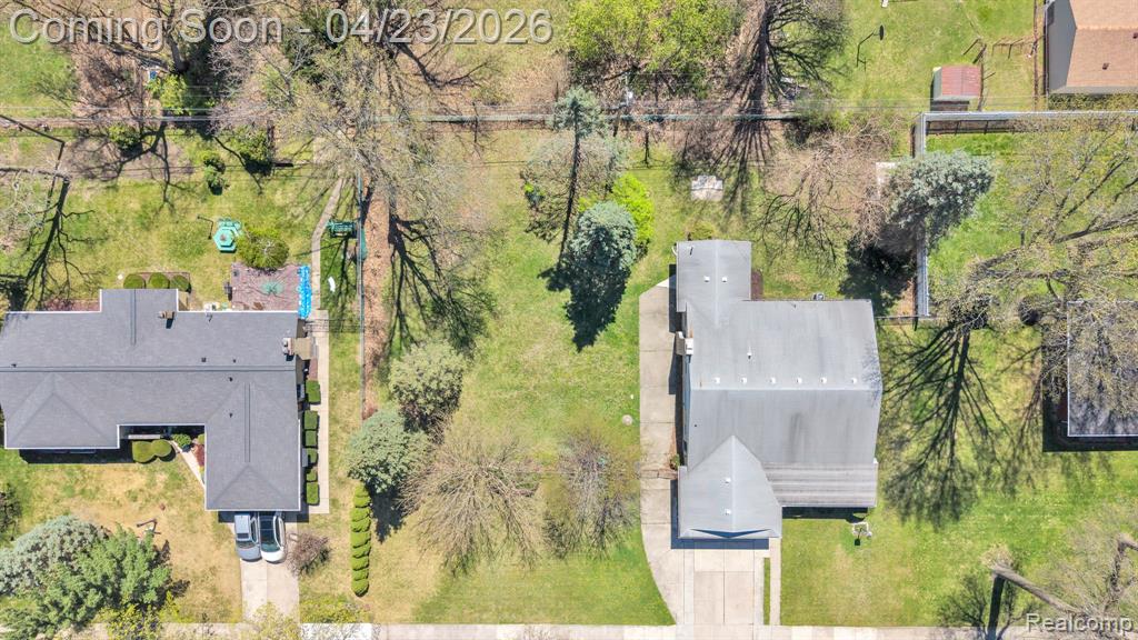 26211 Ross Street, Inkster, MI 48141 — Photo 50