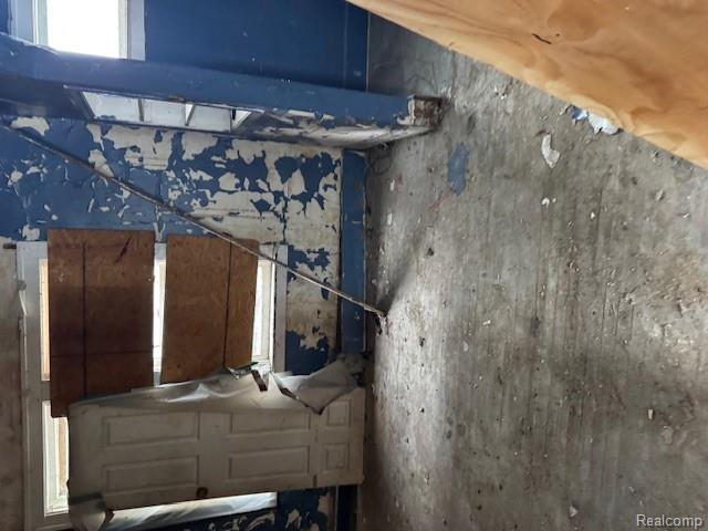 14298 Chelsea Street - Photo 2