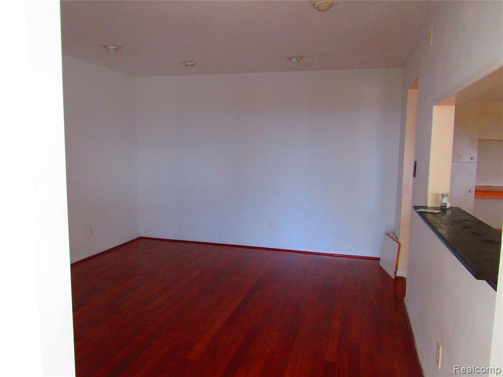 15801 Providence Drive, 10C, Southfield, MI 48075 — Photo 6