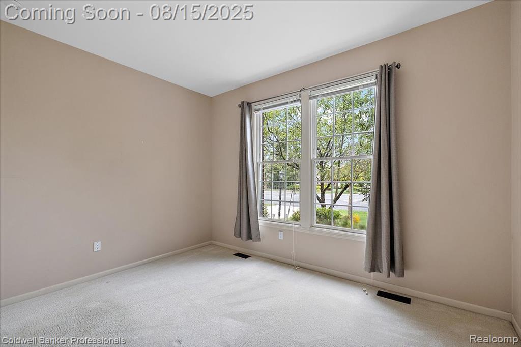 51373 Northview, Plymouth, MI 48170 — Photo 33