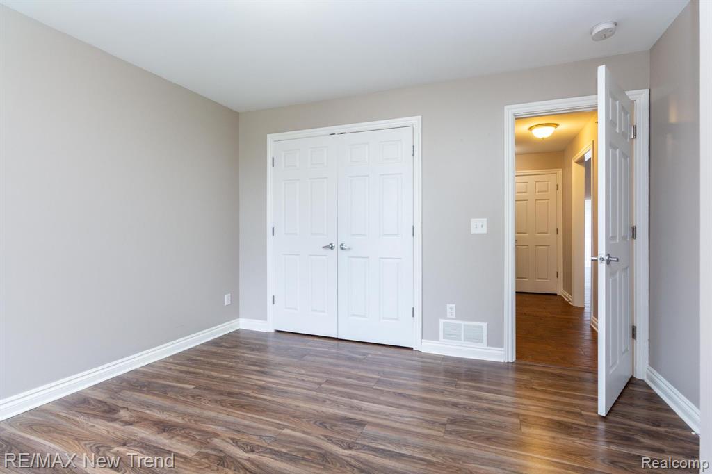 45929 GRAYSTONE Lane, Canton, MI 48187 — Photo 22