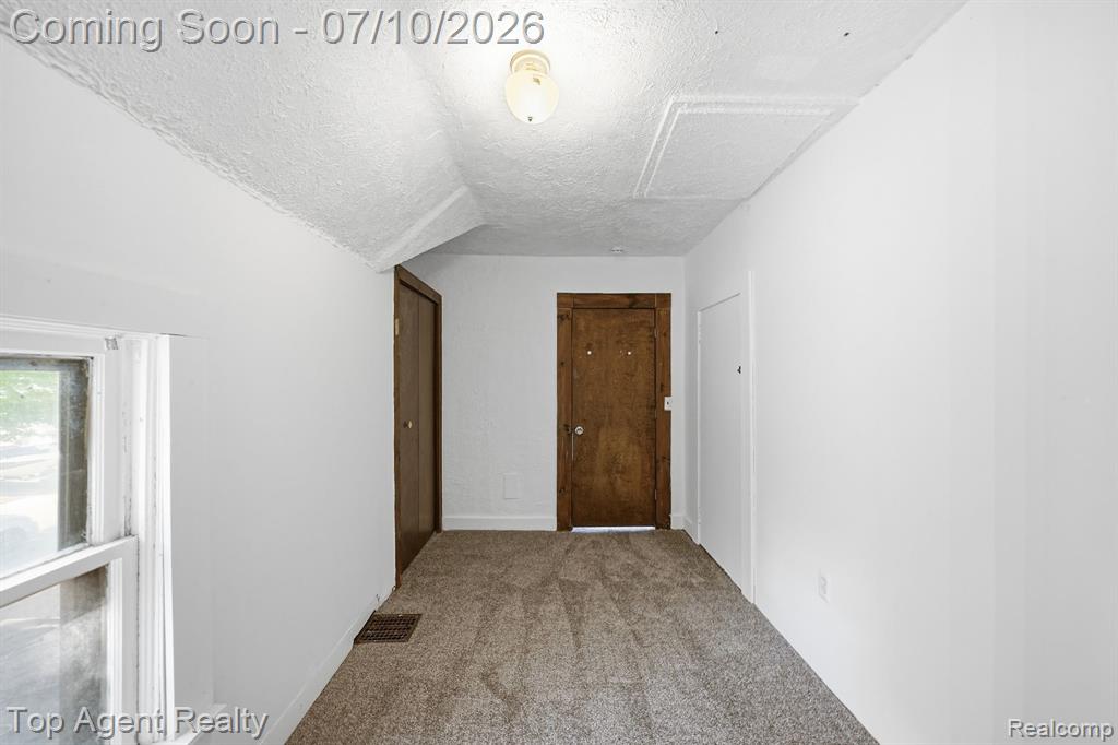 74 Washington Street, Mount Clemens, MI 48043 — Photo 32