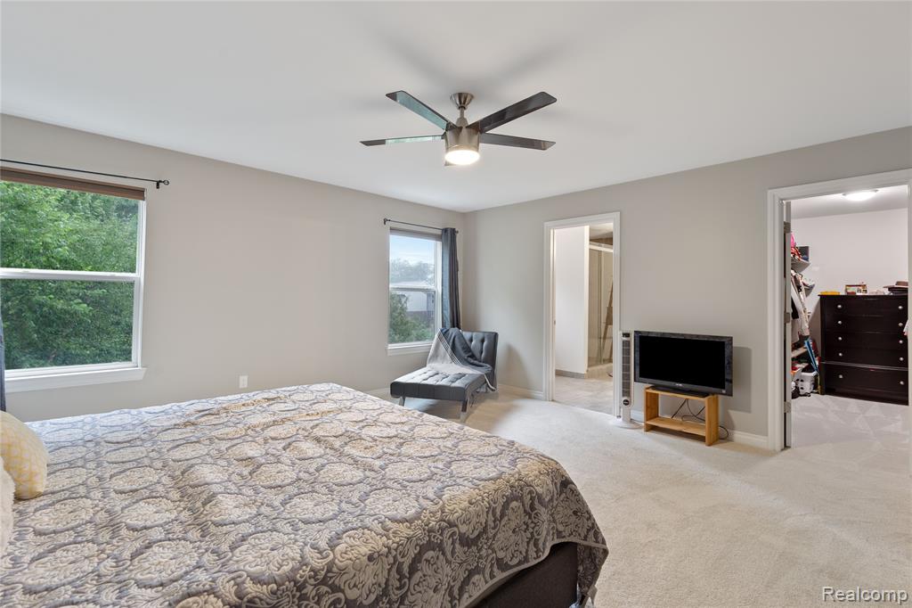 43198 Wilderness Drive, Canton, MI 48188 — Photo 21