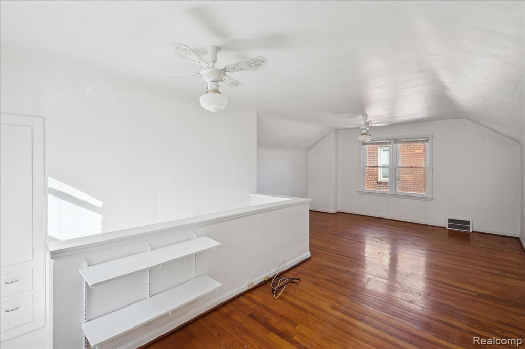 7510 Balfour Avenue, Allen Park, MI 48101 — Photo 16