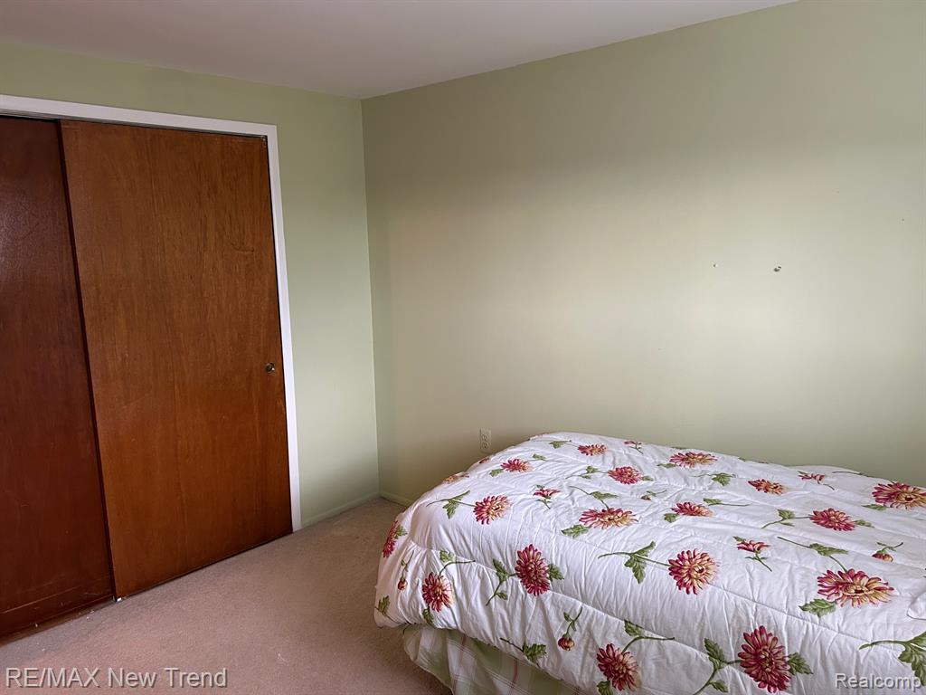 29166 Manchester Street, 47, Westland, MI — Photo 26