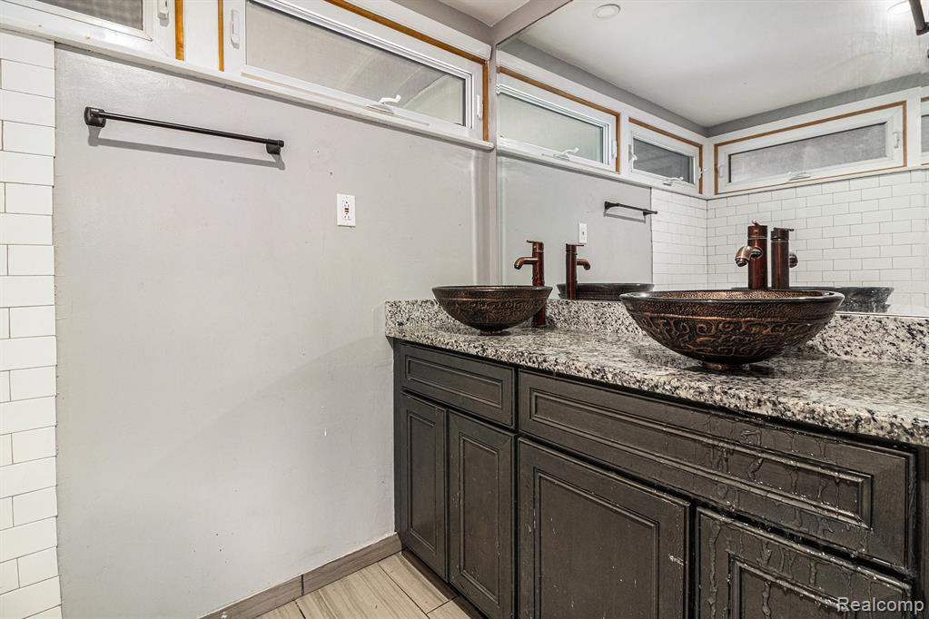 20140 Marlowe Street, Detroit, MI 48235 — Photo 12