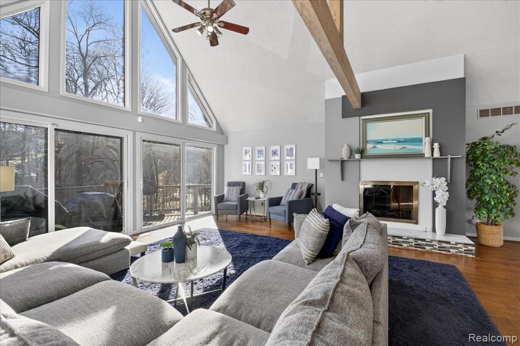 6346 Simler Drive, Clawson, MI — Photo 11