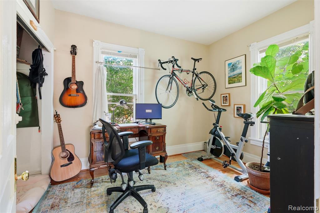 612 Spring Street, Ann Arbor, MI 48103 — Photo 10