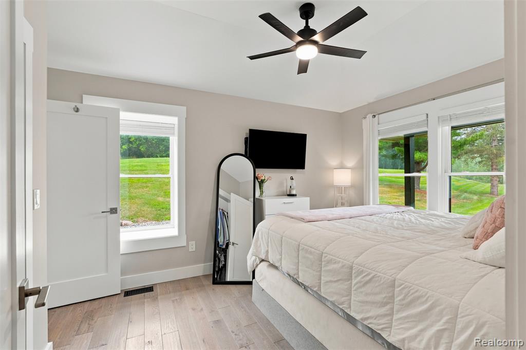 7500 6 Mile Road, Northville, MI 48168 — Photo 33