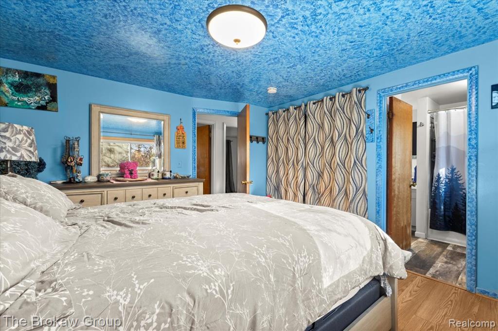 10490 Green Road, Goodrich Vlg, MI — Photo 29