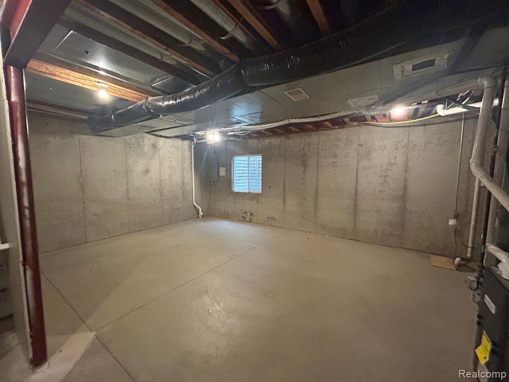 41484 GLADE Road, Canton, MI 48187 — Photo 23