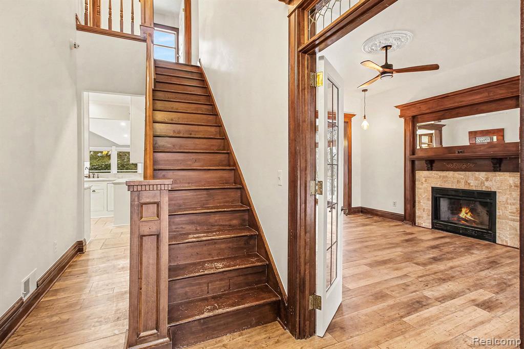 9955 Wiggins Road, Howell, MI 48855 — Photo 22