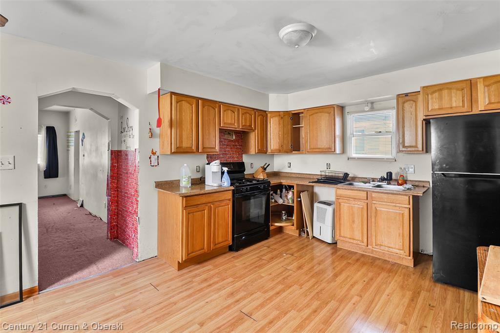 6324 Montrose Street, Detroit, MI 48228 — Photo 13