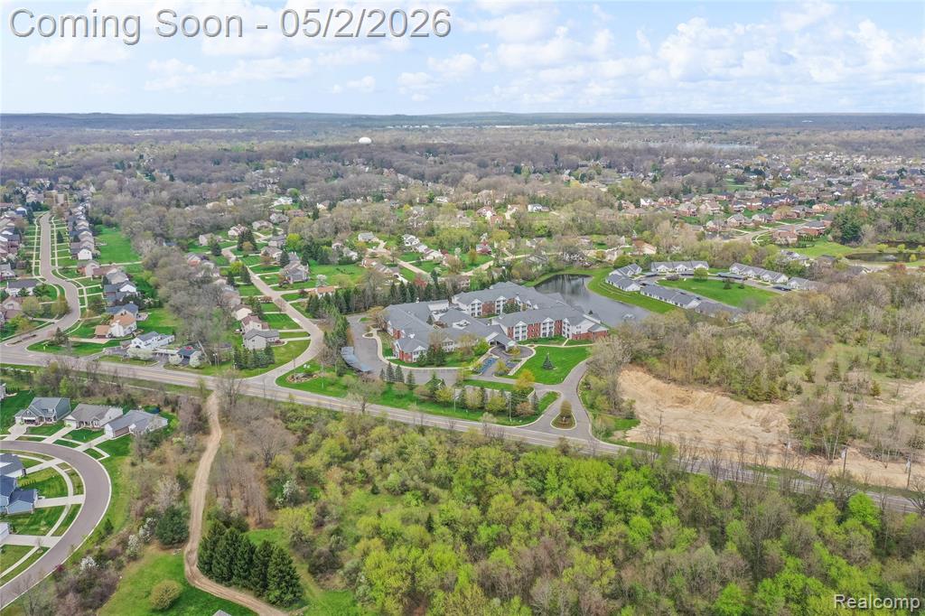 961 Cedar Oaks Trail, White Lake, MI — Photo 58