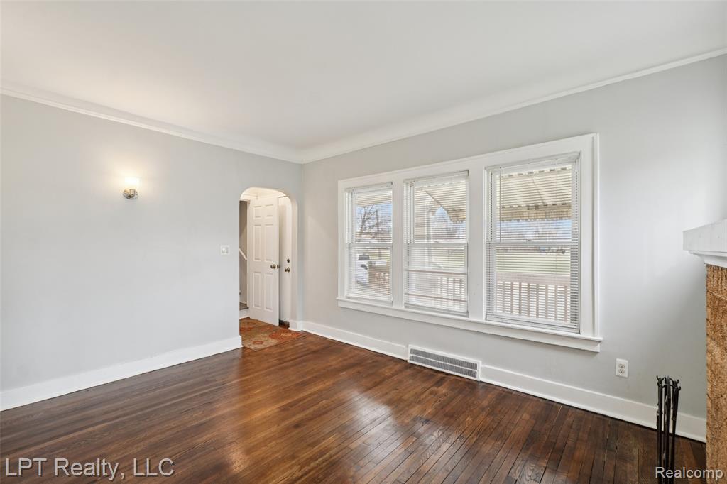 14915 Roselawn Street, Detroit, MI 48238 — Photo 6