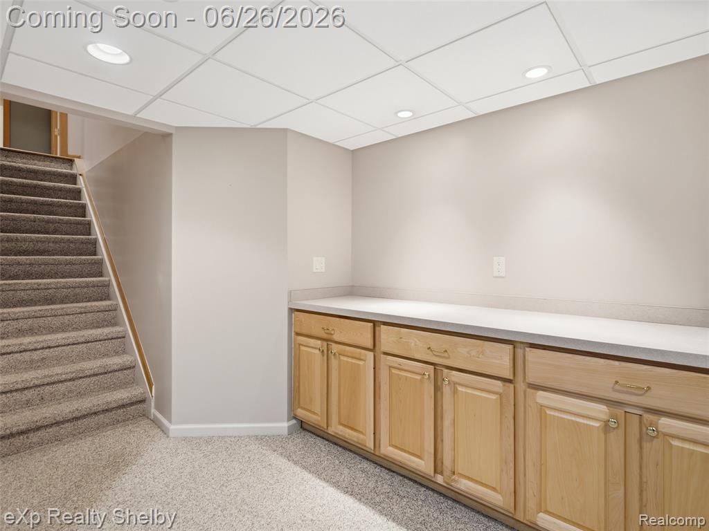 56432 Cromwell Court, Utica, MI 48316 — Photo 38