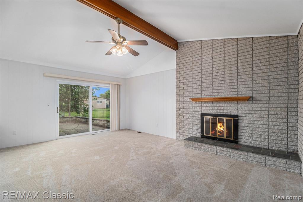 4909 DICKSON Drive, Sterling Heights, MI 48310 — Photo 9