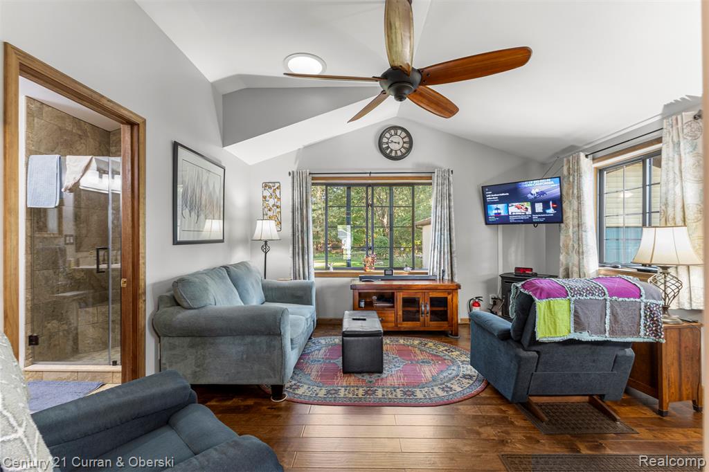 8751 Speedway Drive, Shelby Twp, MI 48317 — Photo 14
