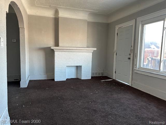 4249 Elmhurst Street, Detroit, MI 48204 — Photo 11