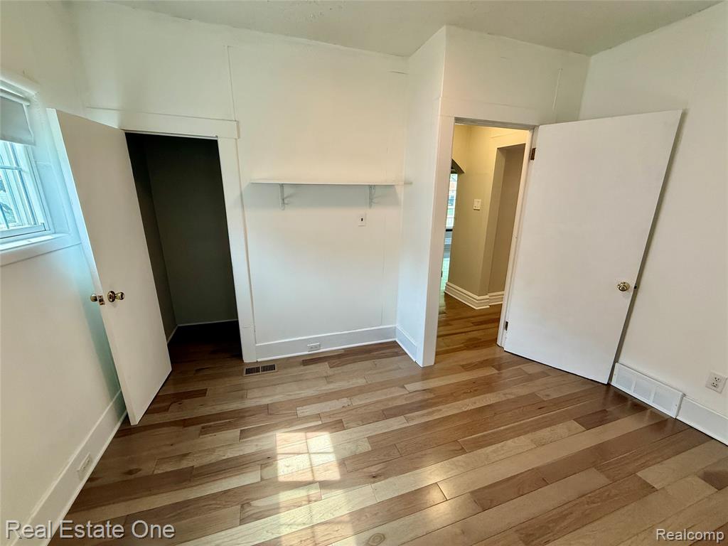 865 Grant Avenue, Clawson, MI — Photo 28