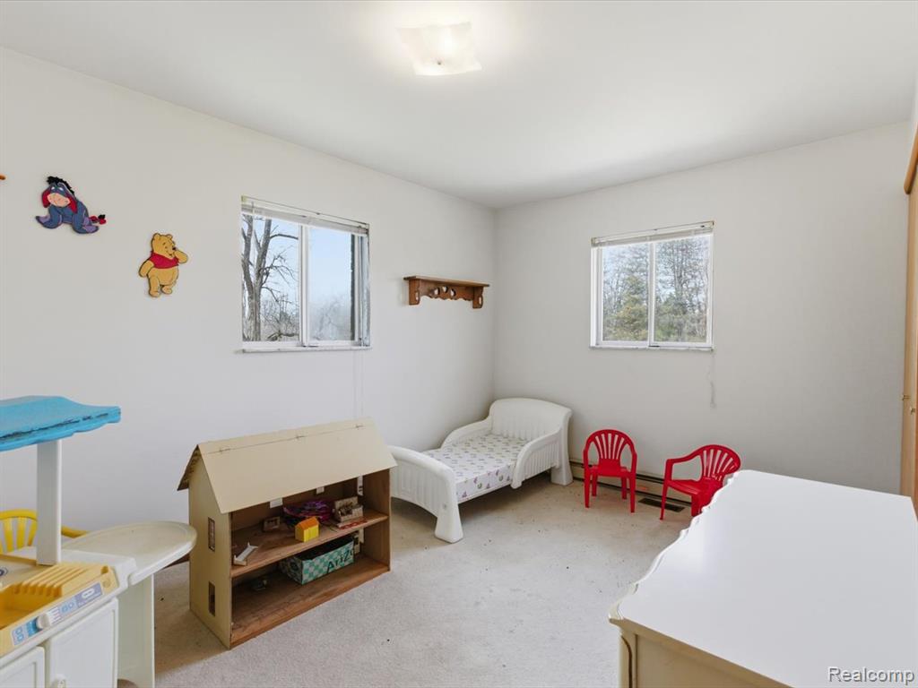 9190 Bryce Road, Kenockee, MI 48006 — Photo 14