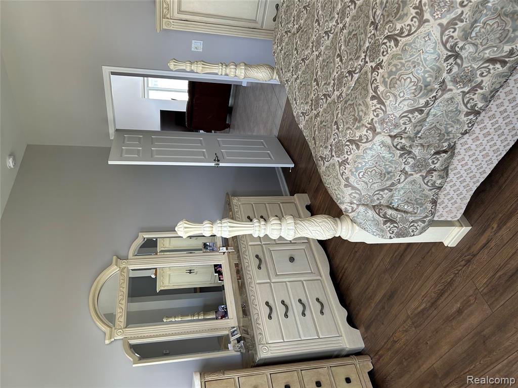 56334 Birkdale Drive, Macomb, MI 48042 — Photo 21
