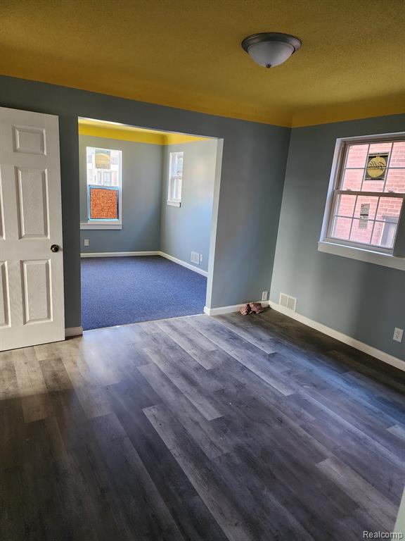 12767 SANTA ROSA Drive, Detroit, MI 48238 — Photo 5